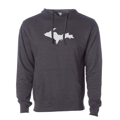 Population and Geography of the Upper Peninsula