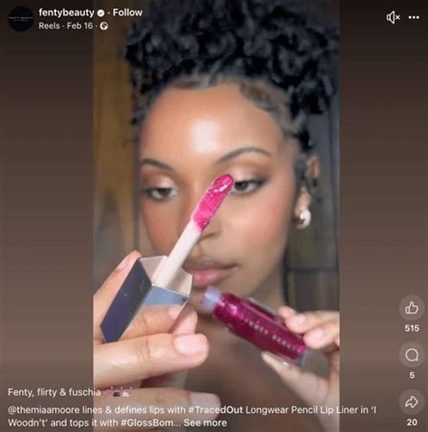 Image result for Facebook Video Tips