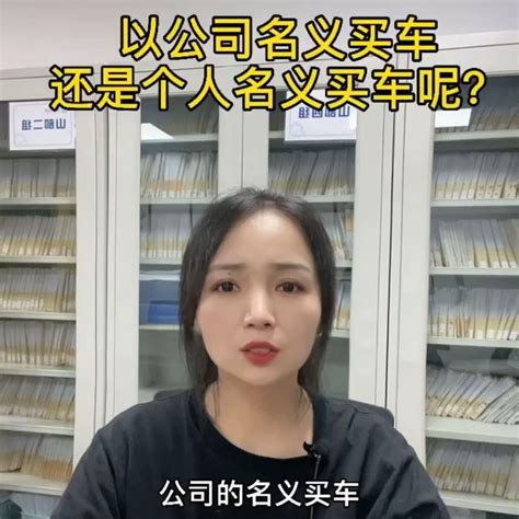 上海中小微企业贷平台开发，解决企业资金难题 - 知乎