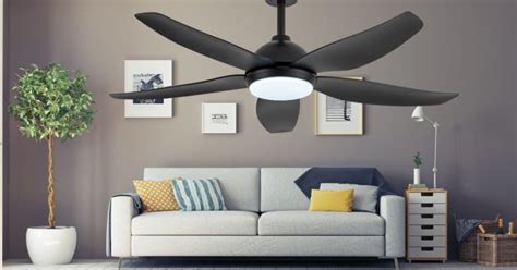 Image result for Animation LED Fan