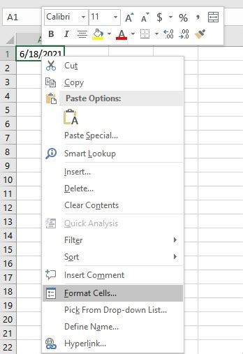 Image result for Sort Dates Function Excel