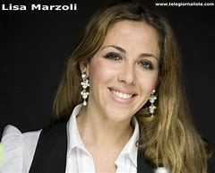 Lisa Marzoli