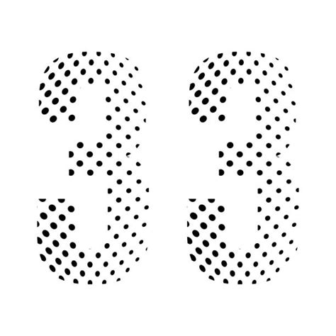 一组38数字设计|平面|字体/字形|fajhon - 原创作品 - 站酷 (ZCOOL)