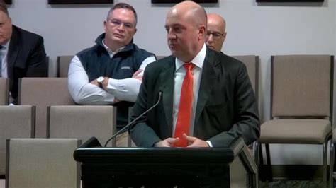 Veteran’s Treatment Court continues to help vets turn their lives around