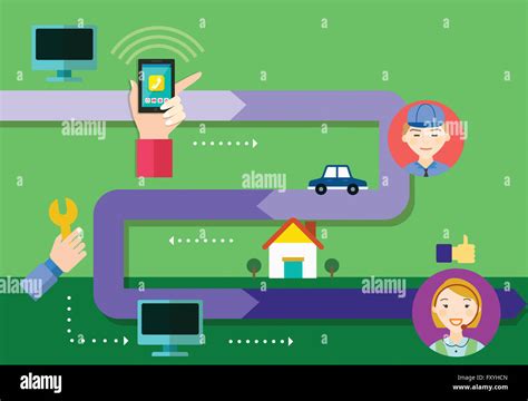 Image result for Engineer Fixing Algorithm