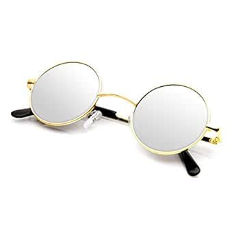 Buy Knotyy Super high quality Sunglasses, UV Protected Unisex Exclusive ...