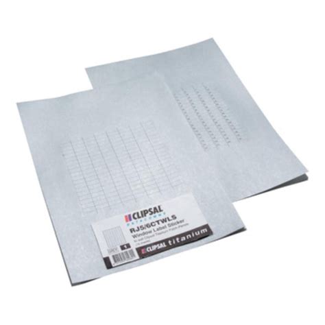 Image result for Patch Panel Labels