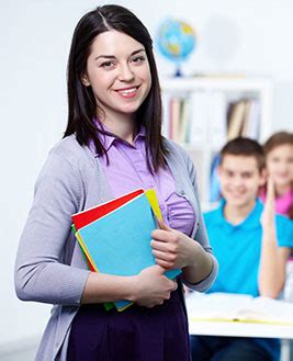 Chandigarh University - Study Abroad in University of Wollongong ...