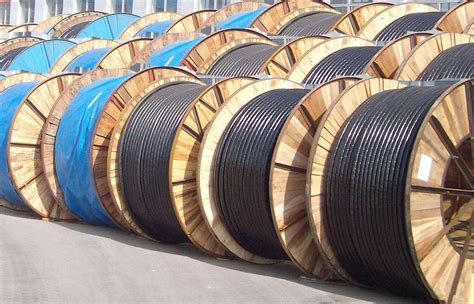 公司简介 - 武汉市钢发线缆电器有限责任公司 - 电线电缆制造商