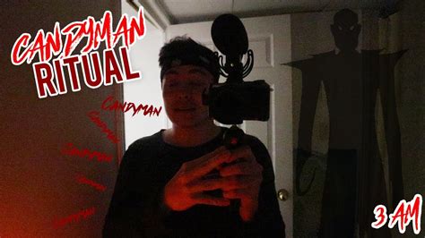 Jester 3Am Spongebob 的图像结果