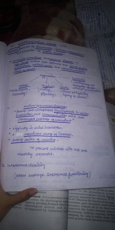 Image result for Psychology 12th Class