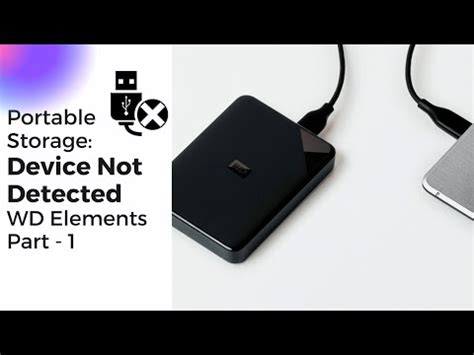 Image result for WD Elements Quick Install Guide