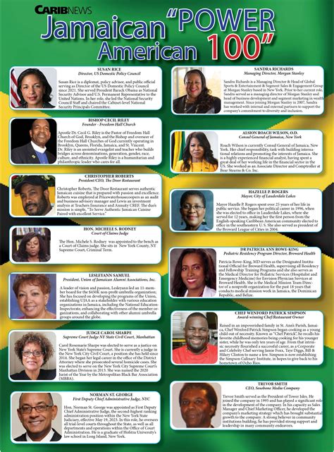 August 2, 2023 by caribnews - Issuu