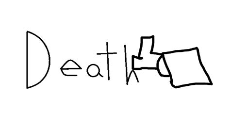 Image result for Modify Fan Animation