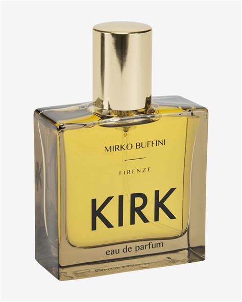 Mirko Buffini Kirk Perfume 30ml | LODENFREY