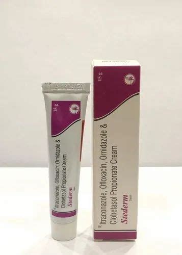 Jemster Healthcare Private Limited - Manufacturer of Pharmaceutical ...