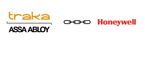 Honeywell EBI | Traka