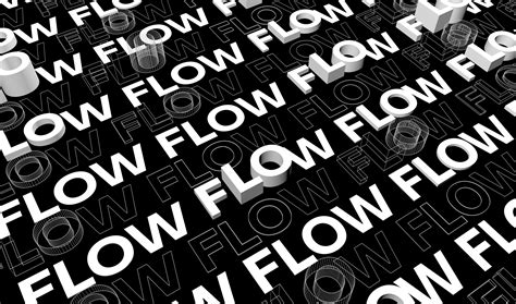 Image result for Kinetic Typography Easing Examples