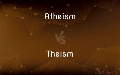 Atheism 的图像结果