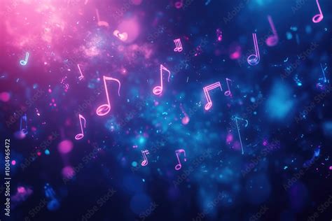 Image result for Musical Note Sounds