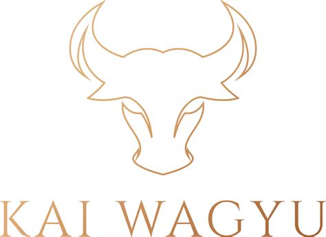 10 Mouthwatering Wagyu Burger Recipes You Need to Try - Kai Wagyu