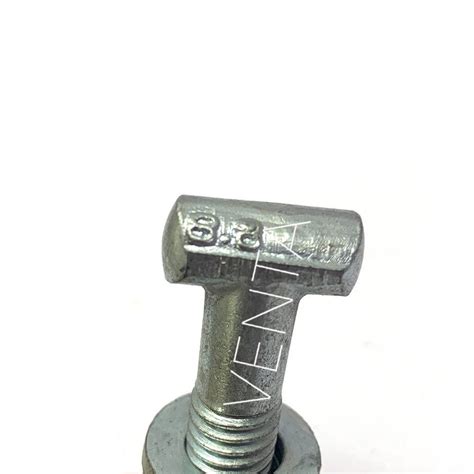 Scaffolding T Bolts - Scaffolding T Bolt Trader - Wholesaler ...
