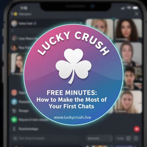 LuckyCrush Alternatives: Best Sites Like LuckyCrush