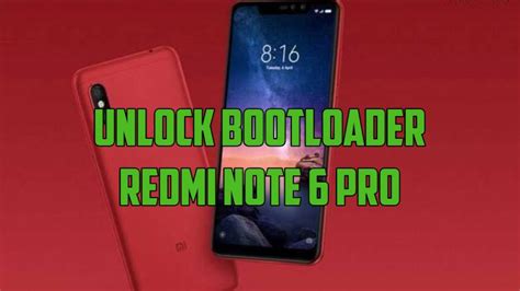 Image result for How to Open Redmi Note 6 Pro