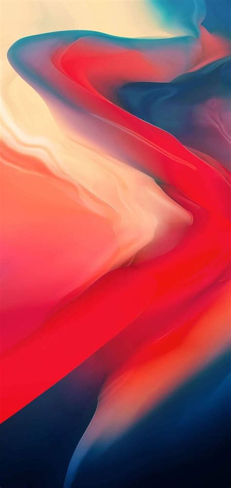 [100+] 4k Android Wallpapers | Wallpapers.com