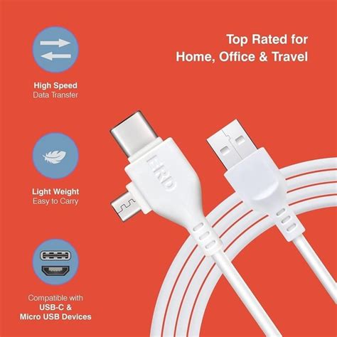Electronic Items - Shri Balaji Electronics
