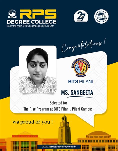 RPS|Best College in Mahendergarh|Top Collge in mahendergarh