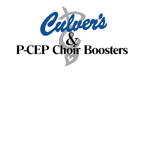 Culvers Fundraiser, Culver's (45275 Ford Rd, Canton, MI), 18 August ...