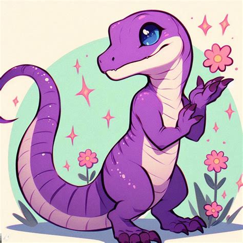 Image result for Number Creatures Show