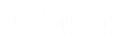 Coxdo Solutions | Custom Software, Mobile Apps, AI Automation & Modern ...