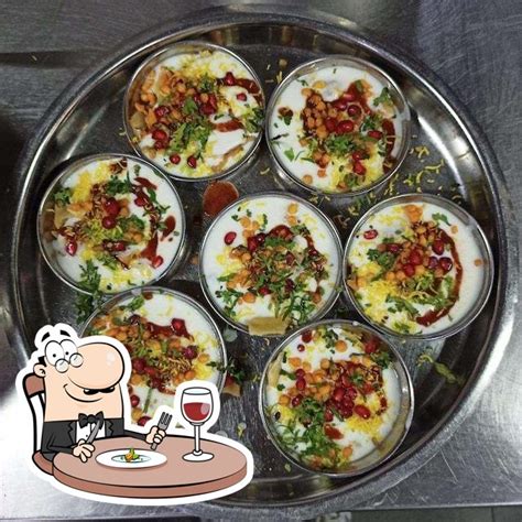 Iscon Thal, Ahmedabad - Restaurant reviews