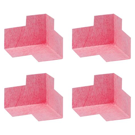 Image result for Using Prova Mat