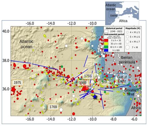 GeoHazards | Special Issue : Modelling and Numerical Simulation of Tsunami
