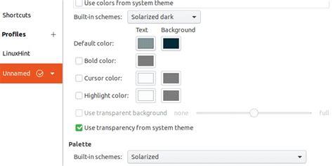 Image result for Linux Console Customization