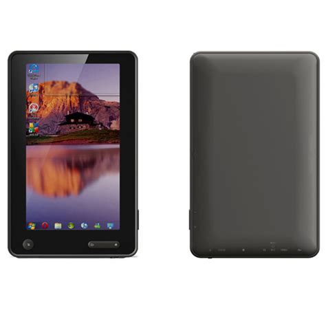 Image result for 7 Inch Android Tablet Computer