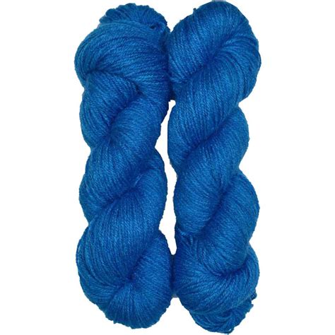Vardhman Wool — MGwoolyarn