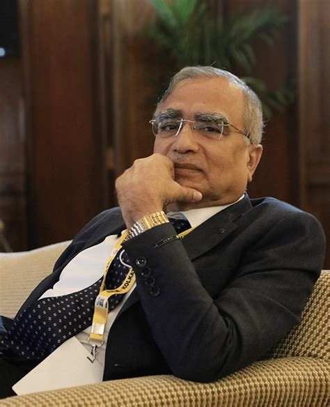 EIILM-Kolkata | Among Top B-Schools in Kolkata