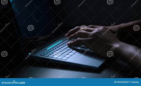 Image result for Input Code On PC