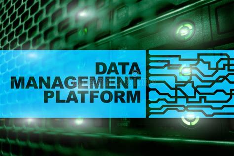 Image result for Data management platform Data Analysis