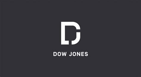 Dow Jones Announces the Dow Jones Leadership Institute – Dow Jones