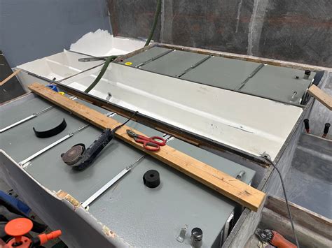 Radon 24 Rebuild Questions | Bloodydecks