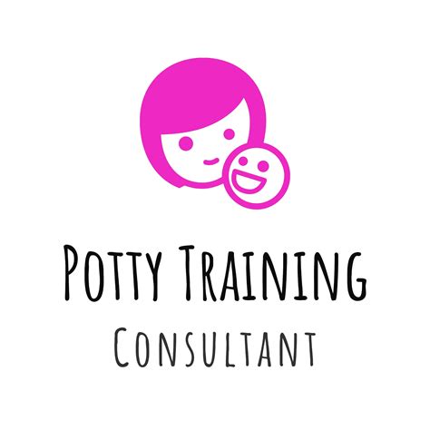 Potty Training Consultant