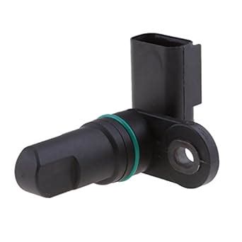 PopEye Car Camshaft Position Sensor for Chrysler Concorde Sebring Dodge ...