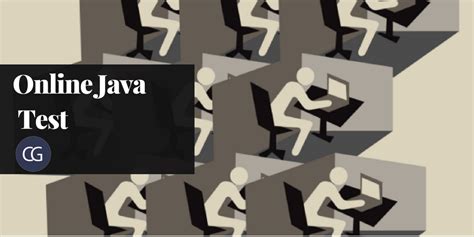 Java Test ETV 的图像结果