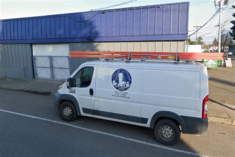 White Lightning Electric | Electrical Service in the Portland-Vancouver metro area