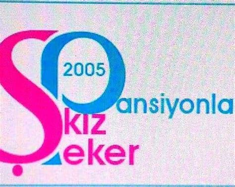 SEKER PANSIYON - Lodge Reviews & Photos (Burdur) - Tripadvisor